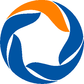 logo restu